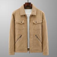 cms/erpbt/backend/web/uploads/erp/collection/images/Men Clothes/MENSI/EN0185531/img_b/EN0185531_img_b_2